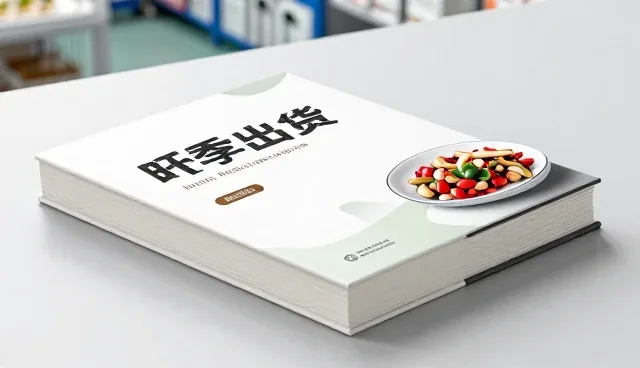 食品生产加工中食材配送的常见问题及处理方向