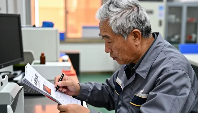 食品代加工食品研发资讯:选、用、管三步走